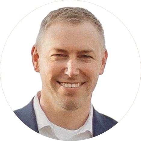 Jon Hansen