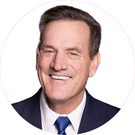 Larry Rhoden
